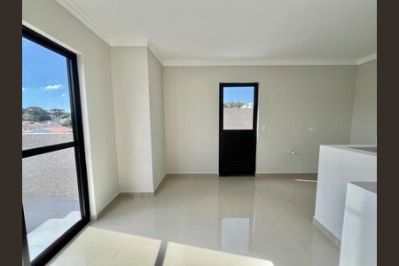 3_photo/94dcfb0b03.c1dc00249eefaead-ATLAS-0f0b90c6-4da4-4ea0-83d5-1b79ea8b2c26.jpg de casa à venda com 3 quartos, 139m² em Xaxim, Curitiba