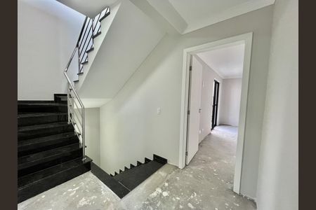 7_photo/94dcfb0b03.c1dc00249eefaead-ATLAS-206f38ca-41e7-4426-97ab-cfdcc3c40817.jpg de casa à venda com 3 quartos, 139m² em Xaxim, Curitiba