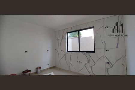 4_photo/94dcfb0b03.c1dc00249eefaead-ATLAS-2e0ed480-1ffe-43f3-bb62-0ba96bd724e8.jpg de casa à venda com 3 quartos, 130m² em Xaxim, Curitiba