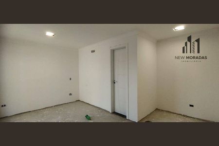 5_photo/94dcfb0b03.c1dc00249eefaead-ATLAS-2fa347f3-c668-40a7-8399-738b6d06fcc3.jpg de casa à venda com 3 quartos, 130m² em Xaxim, Curitiba