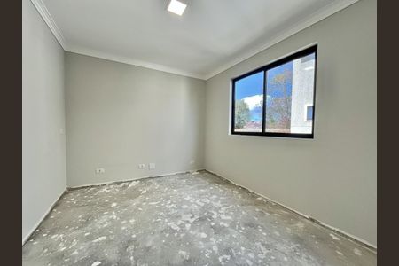 2_photo/94dcfb0b03.c1dc00249eefaead-ATLAS-325c4851-63df-4eab-b6d2-b839dc5abf5f.jpg de casa à venda com 3 quartos, 139m² em Xaxim, Curitiba