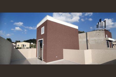 11_photo/94dcfb0b03.c1dc00249eefaead-ATLAS-3c7486a0-af47-4c3e-b325-39fefa142a6a.jpg de casa à venda com 3 quartos, 130m² em Xaxim, Curitiba