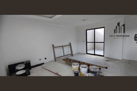 5_photo/94dcfb0b03.c1dc00249eefaead-ATLAS-428af062-c598-4f7e-b1e5-53eb8f5d628e.jpg de casa à venda com 3 quartos, 130m² em Xaxim, Curitiba