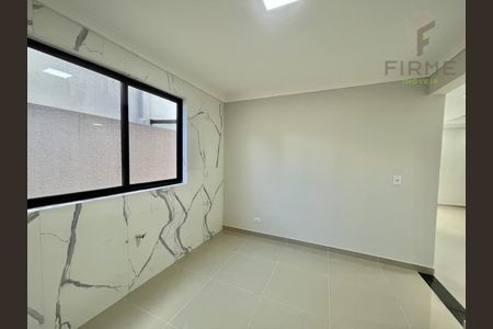 9_photo/94dcfb0b03.c1dc00249eefaead-ATLAS-48a37a66-cfbe-4c20-9e4c-b8338d3f5ef2.jpg de casa à venda com 3 quartos, 139m² em Xaxim, Curitiba