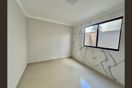 12_photo/94dcfb0b03.c1dc00249eefaead-ATLAS-4b1a1b83-05d4-4f58-ab68-67c2fb0e25bd.jpg de casa à venda com 3 quartos, 139m² em Xaxim, Curitiba