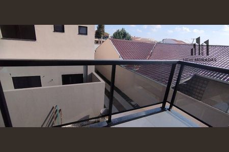 12_photo/94dcfb0b03.c1dc00249eefaead-ATLAS-4c0e933e-a786-4a33-8b34-c39af32c9470.jpg de casa à venda com 3 quartos, 130m² em Xaxim, Curitiba