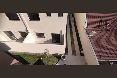 7_photo/94dcfb0b03.c1dc00249eefaead-ATLAS-5b12a2be-b807-40eb-820b-d7399af48ec1.jpg de casa à venda com 3 quartos, 130m² em Xaxim, Curitiba