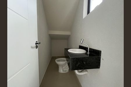 10_photo/94dcfb0b03.c1dc00249eefaead-ATLAS-6a15f8d7-4edf-404c-b64f-23a8442f64b7.jpg de casa à venda com 3 quartos, 139m² em Xaxim, Curitiba