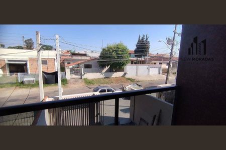 7_photo/94dcfb0b03.c1dc00249eefaead-ATLAS-7432d22f-a3c5-41d3-8ea9-1461bd7a9b2c.jpg de casa à venda com 3 quartos, 118m² em Xaxim, Curitiba