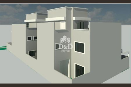 4_photo/94dcfb0b03.c1dc00249eefaead-ATLAS-7b3479a0-8789-4f1d-83dd-df080aed3f4f.jpg de casa à venda com 3 quartos, 139m² em Xaxim, Curitiba