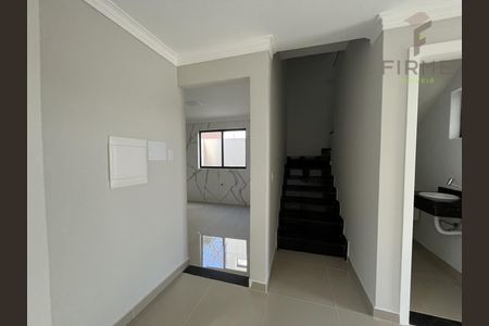 6_photo/94dcfb0b03.c1dc00249eefaead-ATLAS-8420d927-80f1-4aae-8c36-31660dd1cfe7.jpg de casa à venda com 3 quartos, 139m² em Xaxim, Curitiba