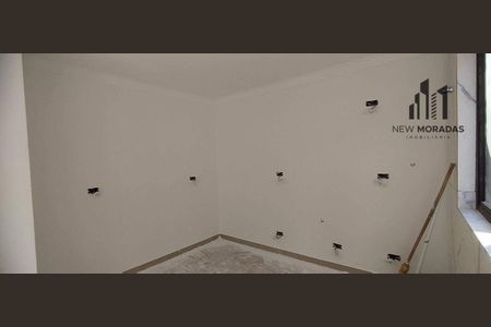 10_photo/94dcfb0b03.c1dc00249eefaead-ATLAS-8c7b8cc7-c054-4d03-9dce-6c4451e69bf3.jpg de casa à venda com 3 quartos, 118m² em Xaxim, Curitiba