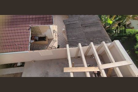 8_photo/94dcfb0b03.c1dc00249eefaead-ATLAS-8d4377ec-fb83-46cd-ae45-cab26fd24dfc.jpg de casa à venda com 3 quartos, 130m² em Xaxim, Curitiba