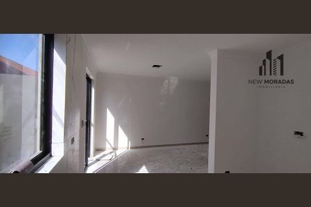 8_photo/94dcfb0b03.c1dc00249eefaead-ATLAS-b1adb0d5-5d22-4115-9b2d-b05d1140aa7d.jpg de casa à venda com 3 quartos, 118m² em Xaxim, Curitiba