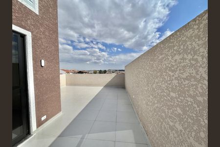 5_photo/94dcfb0b03.c1dc00249eefaead-ATLAS-c128e9c9-414a-4a10-ac4a-915680eb3aff.jpg de casa à venda com 3 quartos, 139m² em Xaxim, Curitiba