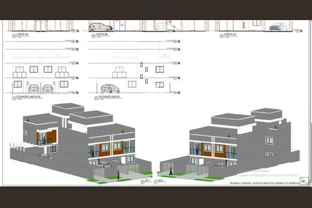 12_photo/94dcfb0b03.c1dc00249eefaead-ATLAS-c159734f-1edf-48a3-99ca-4ecdc8699487.jpg de casa à venda com 3 quartos, 139m² em Xaxim, Curitiba
