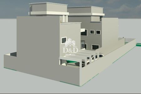 5_photo/94dcfb0b03.c1dc00249eefaead-ATLAS-c6810340-ddd8-4334-a6b9-d8b7ba97729d.jpg de casa à venda com 3 quartos, 139m² em Xaxim, Curitiba