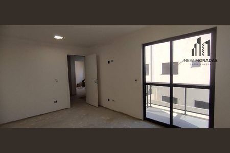 6_photo/94dcfb0b03.c1dc00249eefaead-ATLAS-d7e6aec9-9c91-4478-8a16-530a06baeeb1.jpg de casa à venda com 3 quartos, 130m² em Xaxim, Curitiba