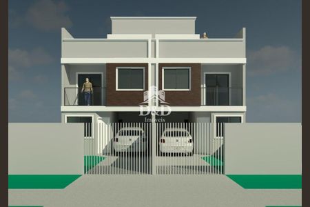 11_photo/94dcfb0b03.c1dc00249eefaead-ATLAS-d9c791c2-d27a-4dd0-9feb-2e50118cf72a.jpg de casa à venda com 3 quartos, 139m² em Xaxim, Curitiba