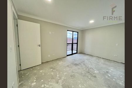 14_photo/94dcfb0b03.c1dc00249eefaead-ATLAS-e1032d7d-ad4e-4fc7-9feb-3dd831bff912.jpg de casa à venda com 3 quartos, 139m² em Xaxim, Curitiba