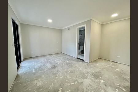 7_photo/94dcfb0b03.c1dc00249eefaead-ATLAS-e1b4abdd-a4b7-4c90-b3e7-21ec2eb581b6.jpg de casa à venda com 3 quartos, 139m² em Xaxim, Curitiba