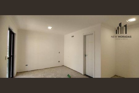 4_photo/94dcfb0b03.c1dc00249eefaead-ATLAS-e68351c5-31ff-46e4-a79f-565c0d79e6fe.jpg de casa à venda com 3 quartos, 130m² em Xaxim, Curitiba