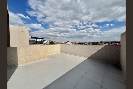 12_photo/94dcfb0b03.c1dc00249eefaead-ATLAS-e9563e18-21d5-4cc6-a93c-81ad4ee7dd5f.jpg de casa à venda com 3 quartos, 139m² em Xaxim, Curitiba