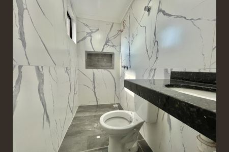 9_photo/94dcfb0b03.c1dc00249eefaead-ATLAS-fef569c8-d7c8-42ec-9a7b-afa97b9d0c25.jpg de casa à venda com 3 quartos, 139m² em Xaxim, Curitiba