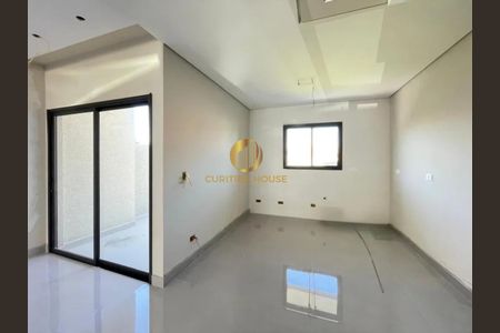 6_photo/94dcfb0b5b.4c6540140f3be6b3-ATLAS-304eb21e-e646-42e9-a535-c3de7c602780.jpg de casa à venda com 3 quartos, 170m² em Xaxim, Curitiba