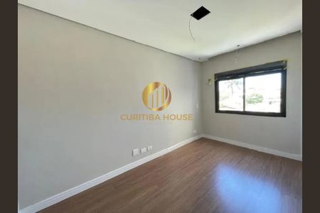 4_photo/94dcfb0b5b.4c6540140f3be6b3-ATLAS-31af1b3b-e1c4-4067-ab69-e68d7d047f9e.jpg de casa à venda com 3 quartos, 170m² em Xaxim, Curitiba