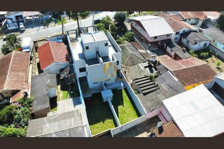 5_photo/94dcfb0b5b.4c6540140f3be6b3-ATLAS-7ac6782c-cf5b-41bd-93dd-2a0b62348bc7.jpg de casa à venda com 3 quartos, 170m² em Xaxim, Curitiba