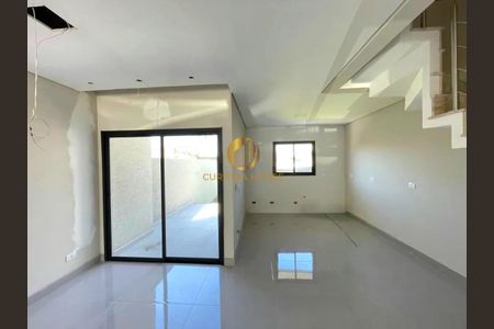 12_photo/94dcfb0b5b.4c6540140f3be6b3-ATLAS-aac1388a-3ad2-4352-bacf-f4e2d2938efc.jpg de casa à venda com 3 quartos, 170m² em Xaxim, Curitiba