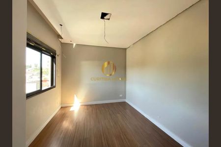 10_photo/94dcfb0b5b.4c6540140f3be6b3-ATLAS-b0d237d4-eeb6-4c6a-b87e-592f7b7415b8.jpg de casa à venda com 3 quartos, 170m² em Xaxim, Curitiba