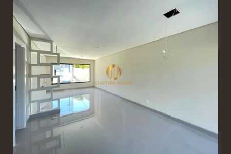 11_photo/94dcfb0b5b.4c6540140f3be6b3-ATLAS-b5eaaea4-5eba-48fd-88c4-6d4a23b63ead.jpg de casa à venda com 3 quartos, 170m² em Xaxim, Curitiba