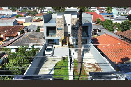 7_photo/94dcfb0b5b.4c6540140f3be6b3-ATLAS-c6c491a3-8c3c-4b8a-bcfe-7283818407f9.jpg de casa à venda com 3 quartos, 170m² em Xaxim, Curitiba