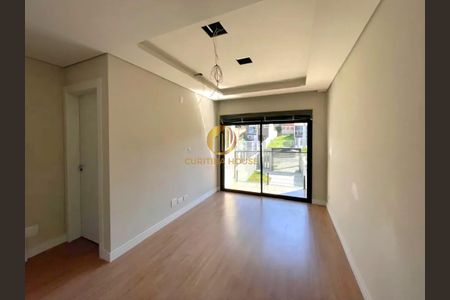 9_photo/94dcfb0b5b.4c6540140f3be6b3-ATLAS-d14d1ad1-4da1-45d5-94e5-6c4fb0132cfe.jpg de casa à venda com 3 quartos, 170m² em Xaxim, Curitiba