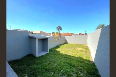 5_photo/94dcfb0b5b.4c6540140f3be6b3-ATLAS-d864faf8-ff78-4f87-b1f1-4fa0ca3a0a29.jpg de casa à venda com 3 quartos, 170m² em Xaxim, Curitiba