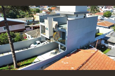 4_photo/94dcfb0b5b.4c6540140f3be6b3-ATLAS-e6bb65f2-1fa2-4761-a26d-808579b96ac4.jpg de casa à venda com 3 quartos, 170m² em Xaxim, Curitiba