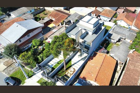 4_photo/94dcfb0b5b.4c6540140f3be6b3-ATLAS-ef245f7f-b934-45f9-8096-e525e3d4e532.jpg de casa à venda com 3 quartos, 170m² em Xaxim, Curitiba