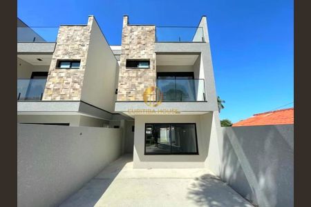 12_photo/94dcfb0b5b.4c6540140f3be6b3-ATLAS-fe2db9dc-b3df-4e8d-82ac-b04842c6821a.jpg de casa à venda com 3 quartos, 170m² em Xaxim, Curitiba