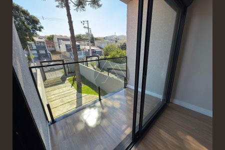 6_photo/94dcfb0b5b.564cdb012e563a53-ATLAS-22765ca7-9d4b-41b3-a885-073d9ae002b4.jpg de casa à venda com 3 quartos, 126m² em Xaxim, Curitiba