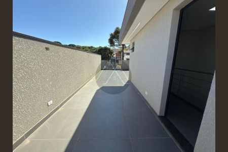 7_photo/94dcfb0b5b.564cdb012e563a53-ATLAS-28ba9799-d698-4252-a968-799c7650e962.jpg de casa à venda com 3 quartos, 126m² em Xaxim, Curitiba