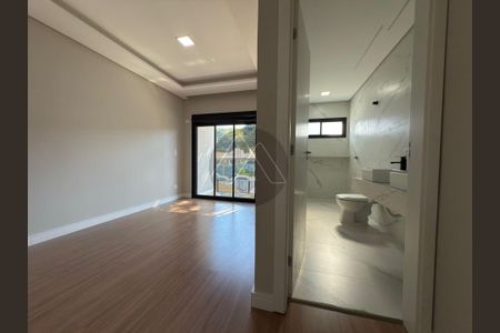 8_photo/94dcfb0b5b.564cdb012e563a53-ATLAS-2aa28893-691d-476e-a391-e30b6cf76565.jpg de casa à venda com 3 quartos, 126m² em Xaxim, Curitiba