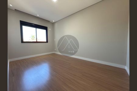 9_photo/94dcfb0b5b.564cdb012e563a53-ATLAS-46641dca-b267-4d75-860b-9c7aea3f14ef.jpg de casa à venda com 3 quartos, 126m² em Xaxim, Curitiba