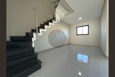 10_photo/94dcfb0b5b.564cdb012e563a53-ATLAS-4b236453-98cd-4b67-b442-2ec32f82363e.jpg de casa à venda com 3 quartos, 126m² em Xaxim, Curitiba