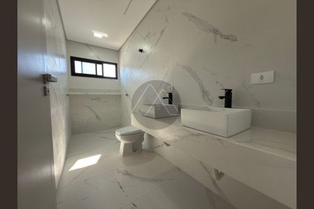 16_photo/94dcfb0b5b.564cdb012e563a53-ATLAS-847b5552-19cc-4252-a44b-cf9b20feea2e.jpg de casa à venda com 3 quartos, 126m² em Xaxim, Curitiba