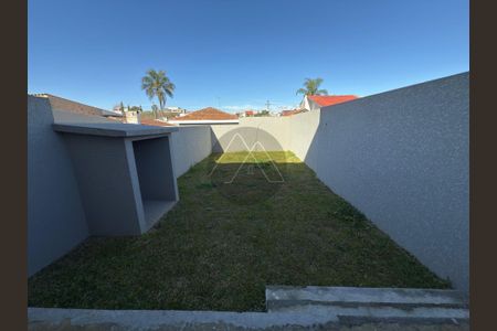 12_photo/94dcfb0b5b.564cdb012e563a53-ATLAS-9d7d4e73-50dc-4b08-bf7c-0bd6a446a8ae.jpg de casa à venda com 3 quartos, 126m² em Xaxim, Curitiba