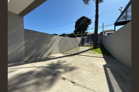 4_photo/94dcfb0b5b.564cdb012e563a53-ATLAS-b09264a7-7d02-43ec-9dfb-97bc3081e824.jpg de casa à venda com 3 quartos, 126m² em Xaxim, Curitiba