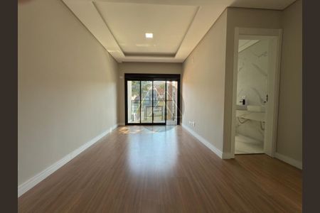 13_photo/94dcfb0b5b.564cdb012e563a53-ATLAS-e6715767-1ac0-4a9f-adb3-d6b4cfcbc642.jpg de casa à venda com 3 quartos, 126m² em Xaxim, Curitiba