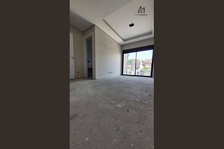 12_photo/94dcfb0b5b.946706f595a35fce-ATLAS-703c03cc-3bb5-4033-bf5c-07f2fb4d0006.jpg de casa à venda com 3 quartos, 155m² em Xaxim, Curitiba